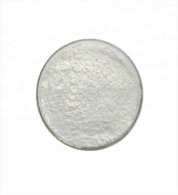 magnesium citrate cas 153531-96-5