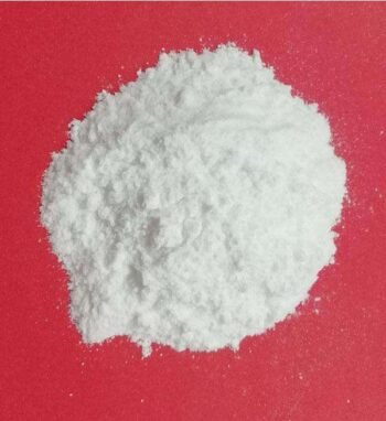 magnesium dipalmitate cas 2601-98-1