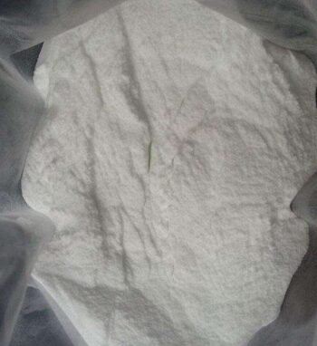 Magnesium Orotate CAS 34717-03-8