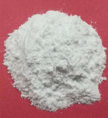 Magnesium Taurate CAS 334824-43-0