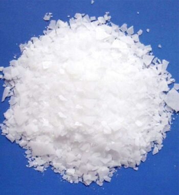 magnesium thiosulfate cas 10124-53-5