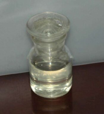 maleic anhydride modified castor Oil cas 68308-83-8