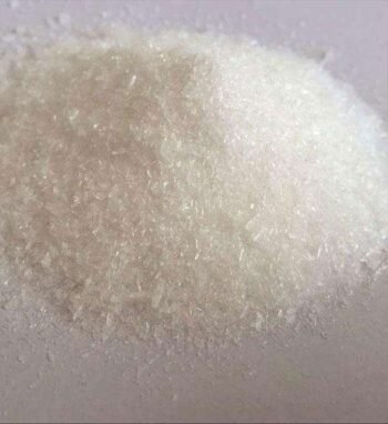 Maleic Hydrazide Potassium Salt Cas 28382-15-2