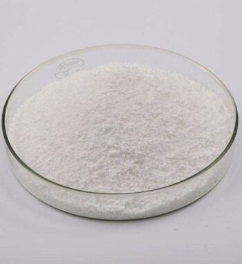 Maltitol CAS 585-88-6