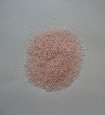 manganese acetate tetrahydrate cas 6156-78-1