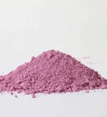 manganese(ii) citrate cas 10024-66-5