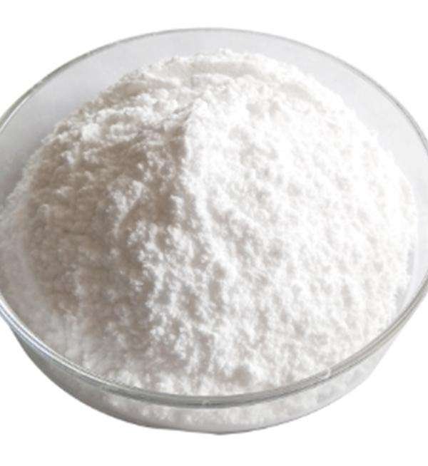melamine-cyanurate-cas-37640-57-6-1.jpg