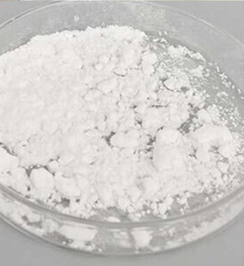 melamine-phosphate cas 41583-09-9
