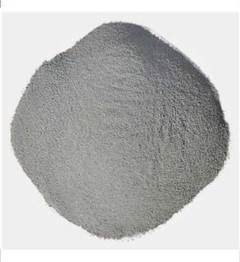 menbutone cas 3562-99-0