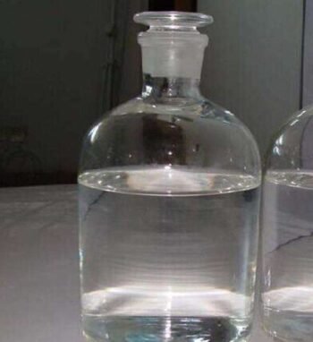 mesitaldehyde cas 487-68-3