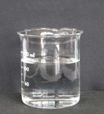 mesitylene cas 108-67-8