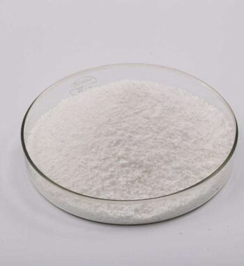 Metamizole Magnesium CAS 63372-86-1