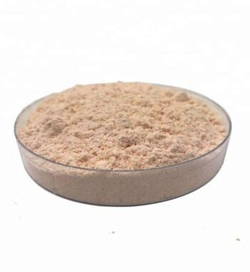 Metanilic acid CAS 121-47-1