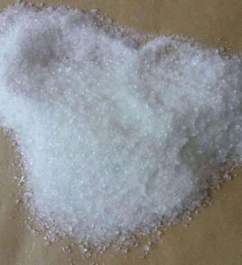 metanilic acid sOdium salt cas 1126-34-7