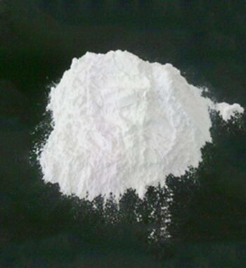 metatitanic acid cas 12026-28-7