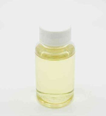 methacrylamidoethylethylene urea cas 3089-19-8