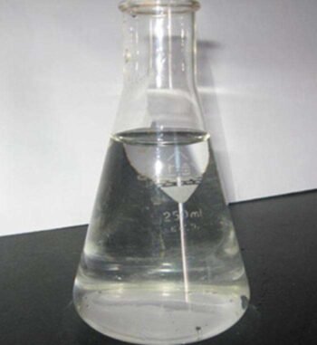 methacrylatoethyl trimethyl ammonium chloride cas 5039-78-1