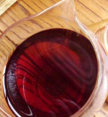 methanesulfonic anhydride cas 370071-69-5