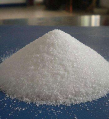 Methoxyammonium Chloride CAS 593-56-6