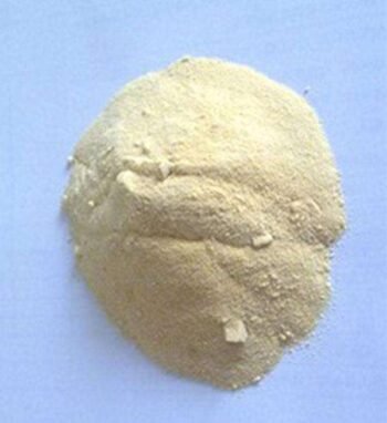 methyl 3-aminocrotonate cas 14205-39-1