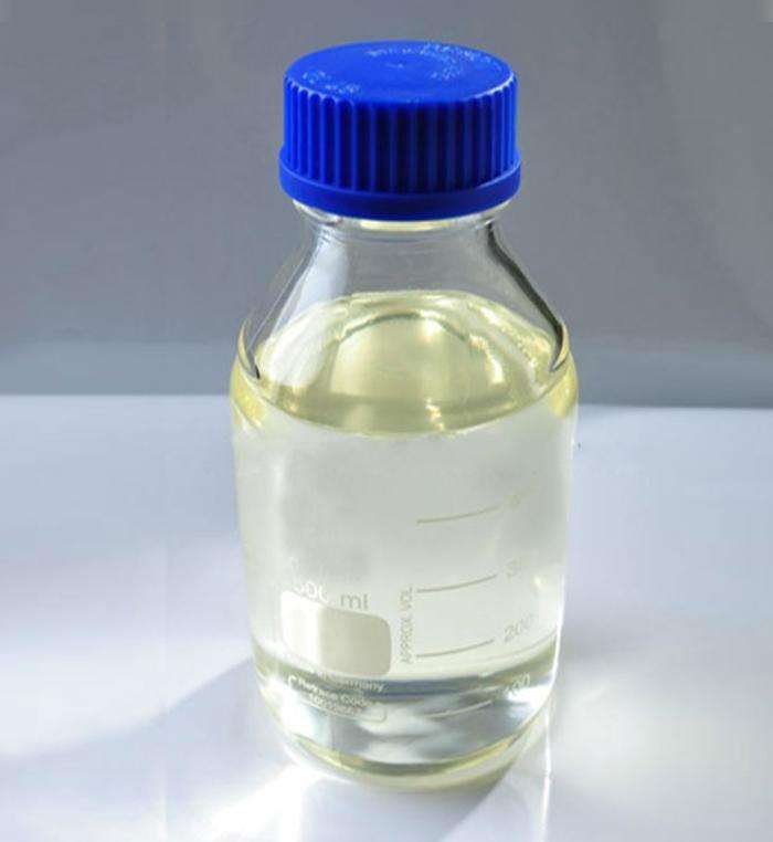 methyl-3-oxovalerate-cas-30414-53-0.jpg
