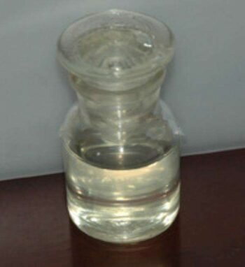 Methyl Cyanoacetate CAS 105-34-0