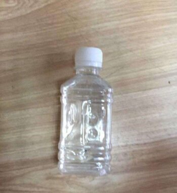 Methyl Jasmonate CAS 1211-29-6