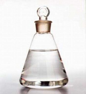 Methyl Myristate Cas 124-10-7