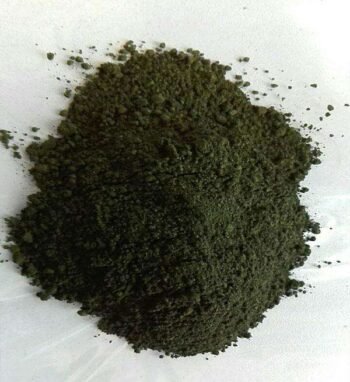 methylene blue cas 61-73-4