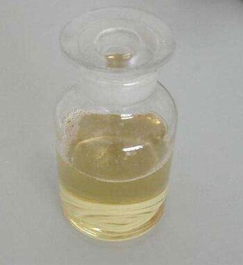 methyltriacetoxysilane cas 4253-34-3