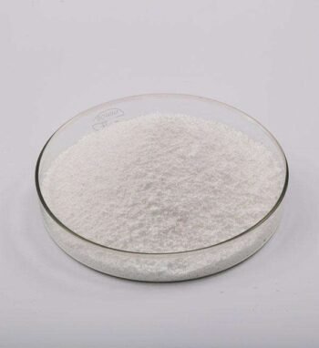 Benzoylmetronildazole Cas 13182-89-3