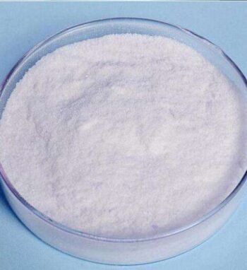 minoxidil cas 38304-91-5