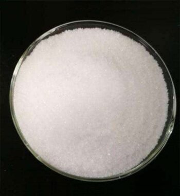 Mono-methyl terephthalate CAS 1679-64-7