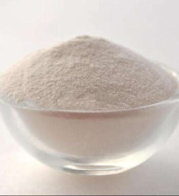 monosodium-5-sulfoisophthalate cas 6362-79-4
