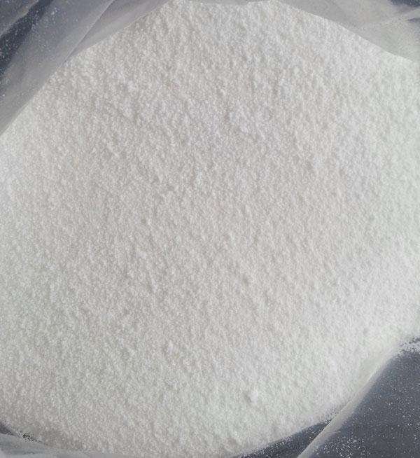 montmorillonite-k-10-cas-70131-50-9.jpg