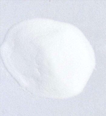 mrt67307 cas 1190378-57-4