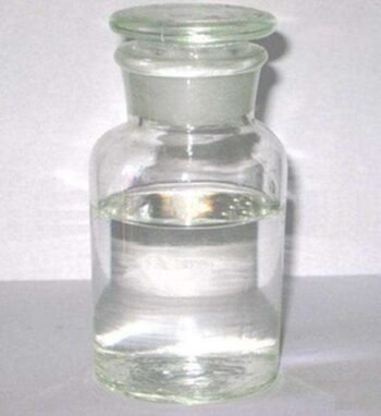 myrac aldehyde cas 37677-14-8