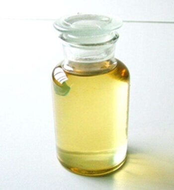 myrcene cas 123-35-3