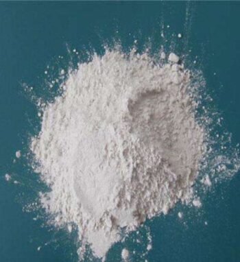 myristyl myristate cas 3234-85-3