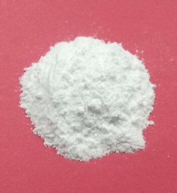 N-(2-naphthyl)aniline cas 135-88-6