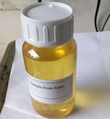 N-(3-aminopropyl)-N-dodecylpropane-1,3-Diamine CAS 2372-82-9