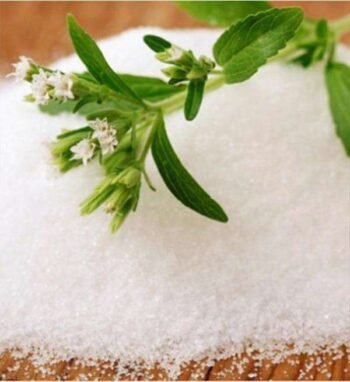 n-[4-(aminosulphonyl)phenyl]acrylamide cas 2621-99-0