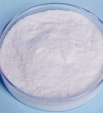 n-Octyl-d-glucamine cas 23323-37-7