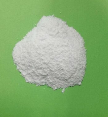 n-Oleoylethanolamine cas 111-58-0