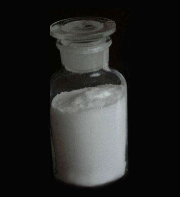 n-acetoacet-cresidine-sulfonic-acid-sodium-salt-cas-133167-77-8.jpg