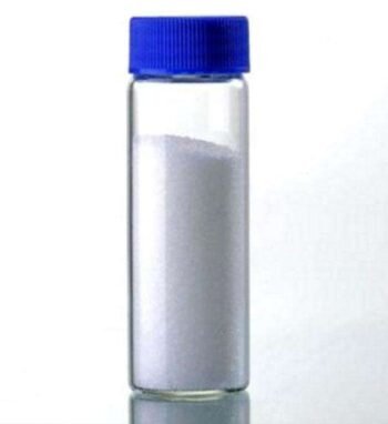 N-Acetyl-L-Carnosine CAS 56353-15-2