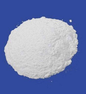 N-Acetyl-L-Cysteine CAS 616-91-1