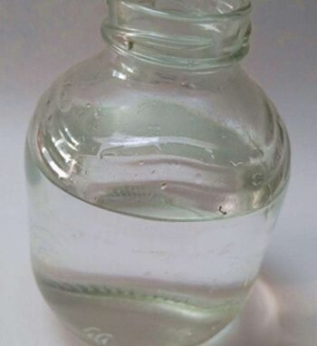 n-acetylcaprolactam cas 1888-91-1