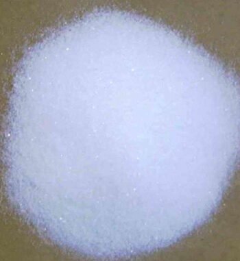 n-acetylneuraminic acid cas 131-48-6