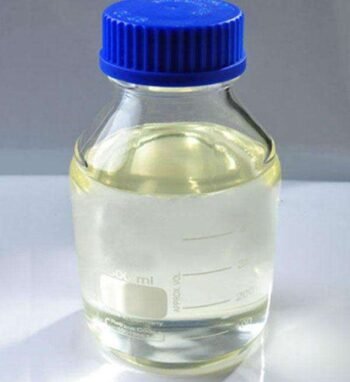 n-benzyl-n-ethylaniline cas 92-59-1